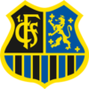 1. FC Saarbrücken Logo