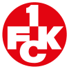 Team 2 Logo