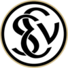 Team 1 Logo