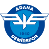 Team 2 Logo