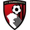 Team 2 Logo