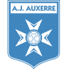 Team 2 Logo