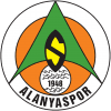 Team 2 Logo