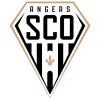 Team 2 Logo