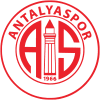 Team 2 Logo