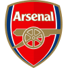 FC Arsenal Logo