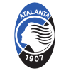 Team 1 Logo