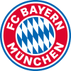 Team 1 Logo