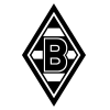 Team 1 Logo