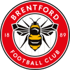 Brentford FC Logo