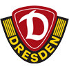 Team 1 Logo