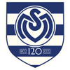 MSV Duisburg Logo