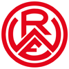 Rot-Weiss Essen Logo