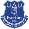 FC Everton Logo