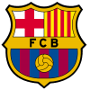 Team 2 Logo