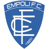 Team 1 Logo