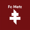Team 1 Logo