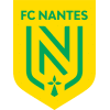 Team 1 Logo