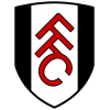 Team 1 Logo