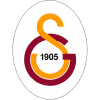 Team 2 Logo