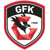 Team 1 Logo