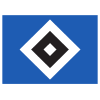 Team 1 Logo