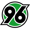 Team 1 Logo