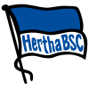 Team 1 Logo