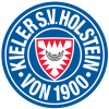 Team 2 Logo