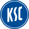 Team 1 Logo