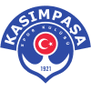 Team 2 Logo