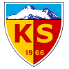 Team 2 Logo