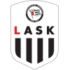 Team 2 Logo