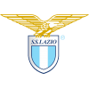Team 2 Logo