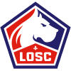 Team 2 Logo