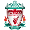 FC Liverpool Logo