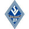 Team 2 Logo