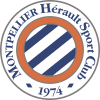 Team 1 Logo