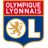 Team 1 Logo