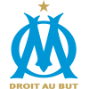 Team 2 Logo