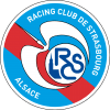 Team 1 Logo