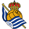 Team 1 Logo