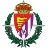 Team 2 Logo