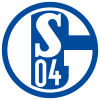 Team 1 Logo