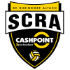 Team 1 Logo