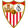 Team 2 Logo