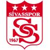 Team 2 Logo