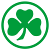 Team 2 Logo