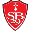 Team 1 Logo