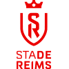 Team 2 Logo